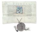 http://images.icar-us.eu/iiif/2/illum%2FIllUrk%2F1430-12-06_Sigismund-fuer Watt.jpg/full/120,/0/default.jpg
